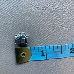 Pandora charm